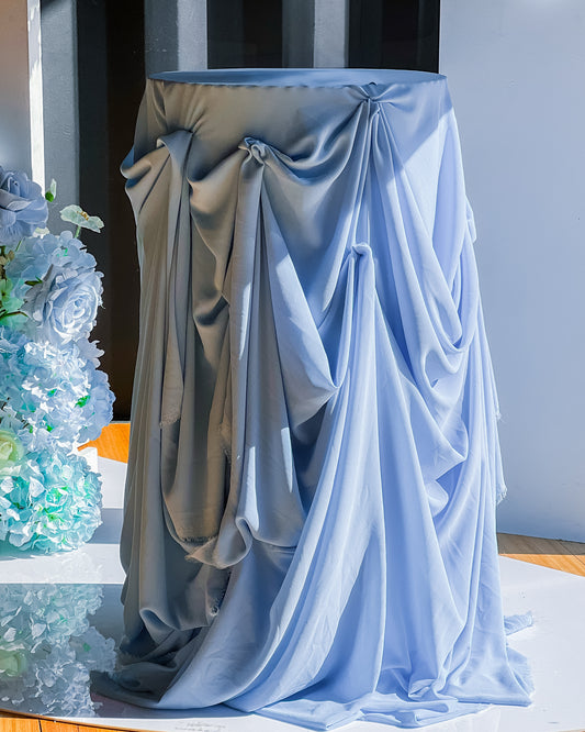 Learn to Drape like a Pro