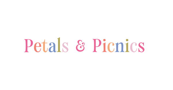 Petals & Picnics